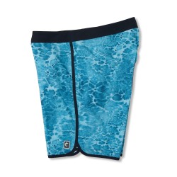 High Spot Boardshorts 18" Prop Wash