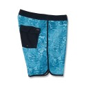 High Spot Boardshorts 18" Prop Wash