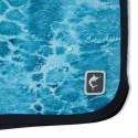 High Spot Boardshorts 18" Prop Wash