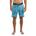 High Spot Boardshorts 18" Prop Wash