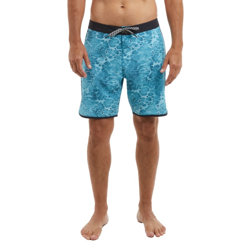 High Spot Boardshorts 18" Prop Wash