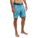 High Spot Boardshorts 18" Prop Wash