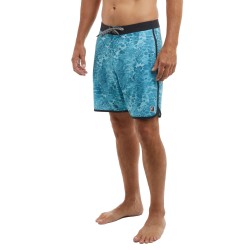 High Spot Boardshorts 18" Prop Wash