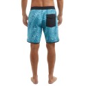High Spot Boardshorts 18" Prop Wash