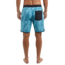 High Spot Boardshorts 18" Prop Wash