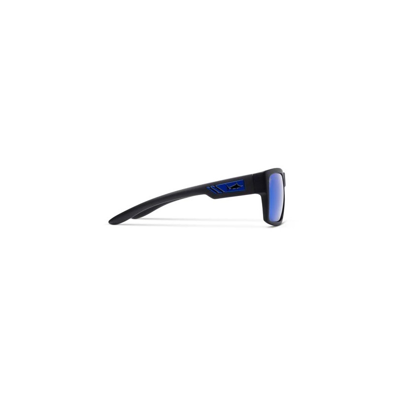 Shark Bite - Polarized Mineral Glass