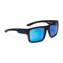 Shark Bite - Polarized Mineral Glass