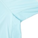 Vaportek Goione Boat Hooded Fishing Shirt