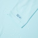 Vaportek Goione Boat Hooded Fishing Shirt