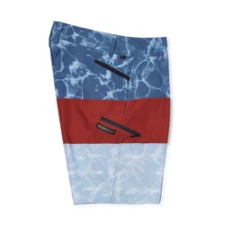 Sharkskin Elite Americamo T
