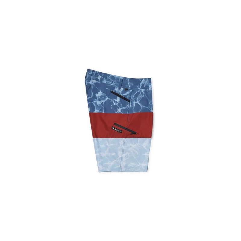Sharkskin Elite Americamo T