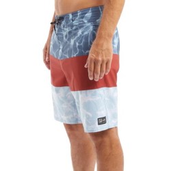 Sharkskin Elite Americamo T