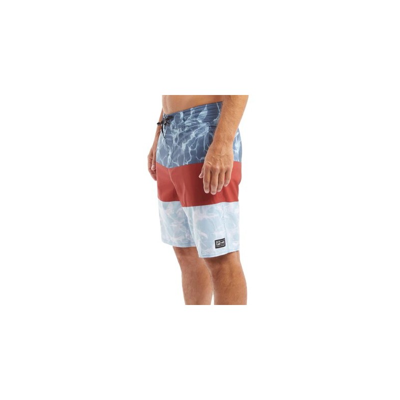 Sharkskin Elite Americamo T