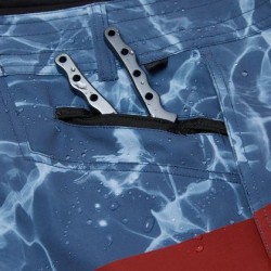 Sharkskin Elite Americamo T