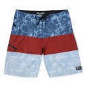 Sharkskin Elite Americamo T