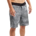 Deep Drop Boardshorts 20" Open Seas