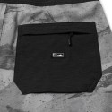 Deep Drop Boardshorts 20" Open Seas