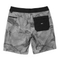 Deep Drop Boardshorts 20" Open Seas