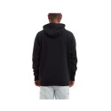 Northlake Zip Gyotaku Black