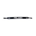 Neoprene Strap Black
