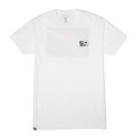 Premium Tee kdf Abstract marlin