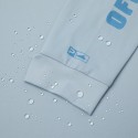 Aquatek marlin Stamp