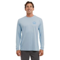 Aquatek marlin Stamp