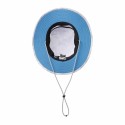 Sunsetter Pro Open Seas LGY