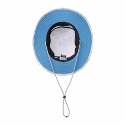 Sunsetter Pro Open Seas LGY