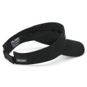Performance Visor Solid