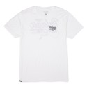 Premium Tee Going Out