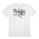 Premium Tee Going Out