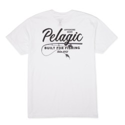 Premium Tee Going Out