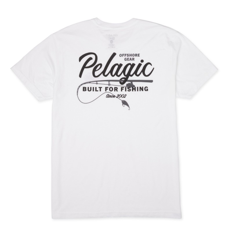 Premium Tee Going Out