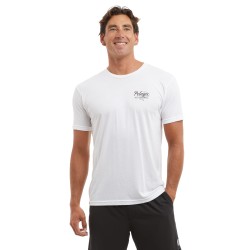 Premium Tee Going Out