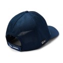 Sonar Lo Pro Trucker