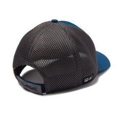 Wahoo Lo Pro Trucker