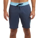 Side Scanner Navy