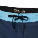 Side Scanner Navy