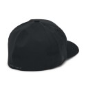Delta Flex fit Icon