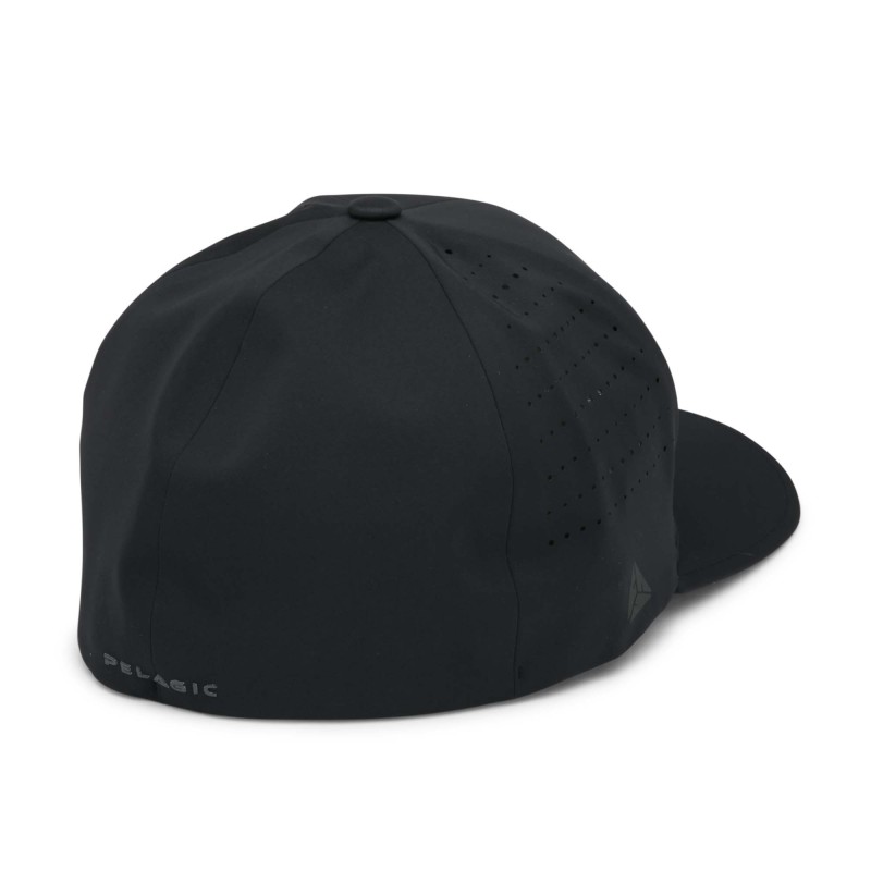 Delta Flex fit Icon