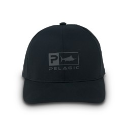 Delta Flex fit Icon