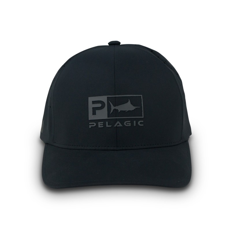 Delta Flex fit Icon