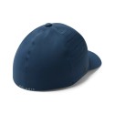 Delta Flex fit Icon