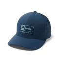 Delta Flex fit Icon