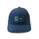 Delta Flex fit Icon