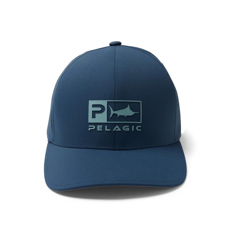 Delta Flex fit Icon
