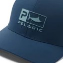 Delta Flex fit Icon
