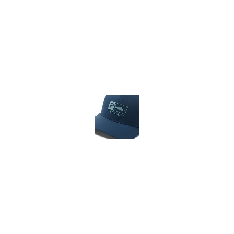 Delta Flex fit Icon