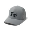Delta Flex fit Icon